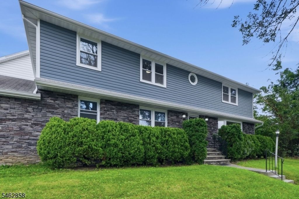 88 6Th St, Clifton City, NJ 07011 — photo 3