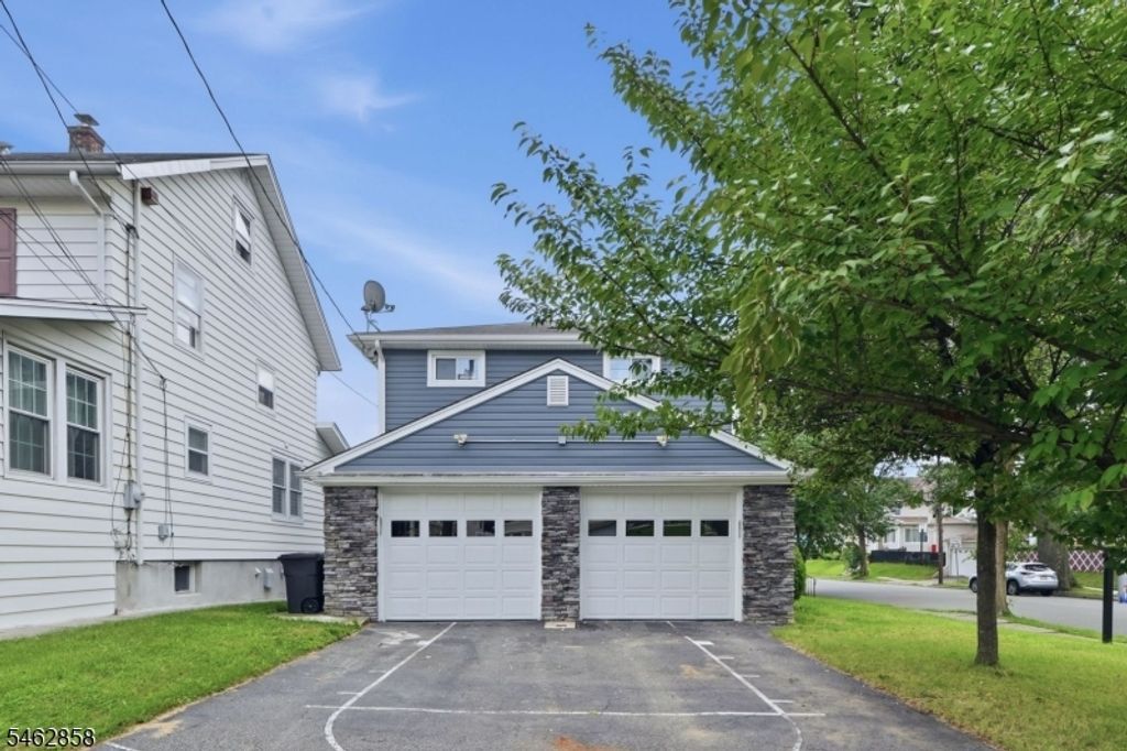 88 6Th St, Clifton City, NJ 07011 — photo 5