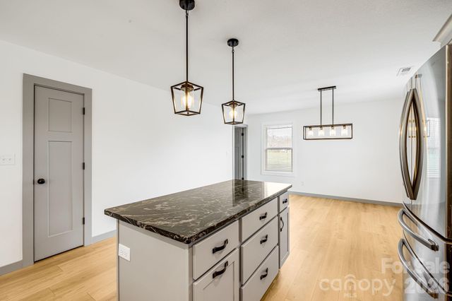 1021 Alexander Road, Leicester, NC 28748