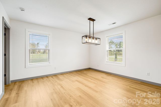 1021 Alexander Road, Leicester, NC 28748