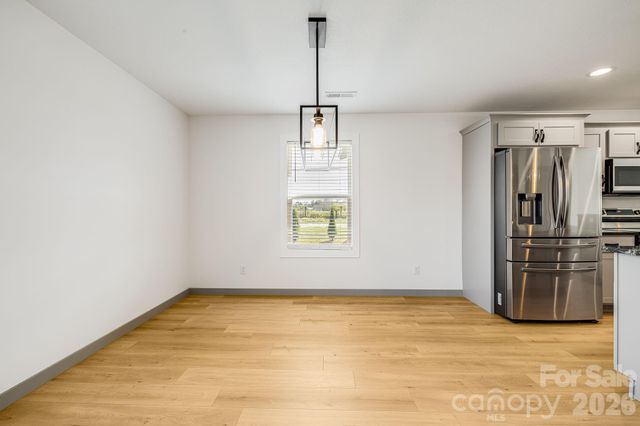 1021 Alexander Road, Leicester, NC 28748