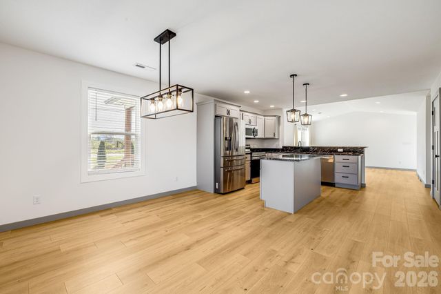 1021 Alexander Road, Leicester, NC 28748