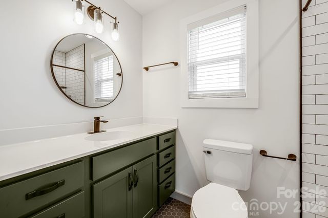 1021 Alexander Road, Leicester, NC 28748