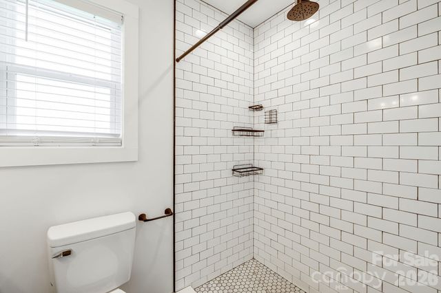 1021 Alexander Road, Leicester, NC 28748