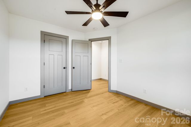 1021 Alexander Road, Leicester, NC 28748