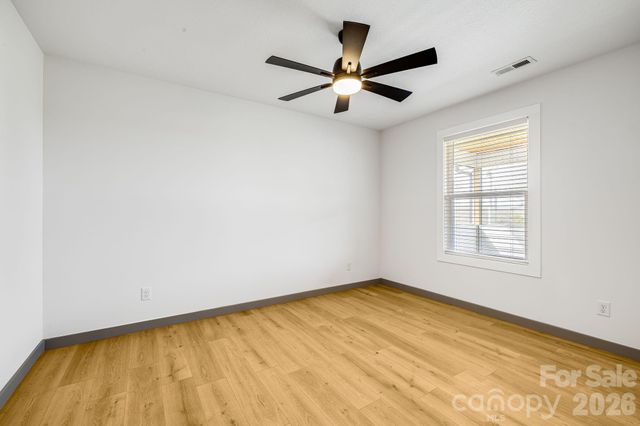 1021 Alexander Road, Leicester, NC 28748