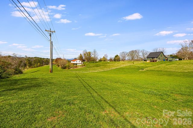 1021 Alexander Road, Leicester, NC 28748