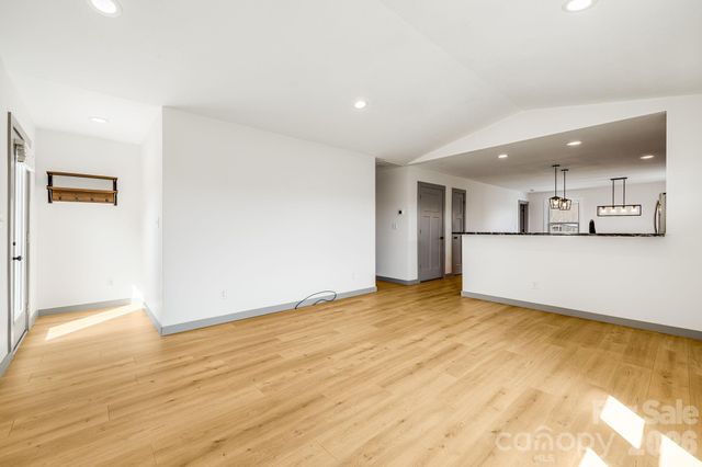 1021 Alexander Road, Leicester, NC 28748