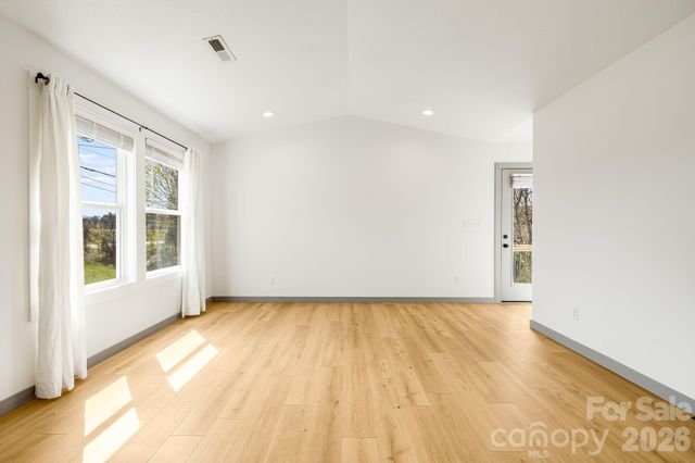 1021 Alexander Road, Leicester, NC 28748