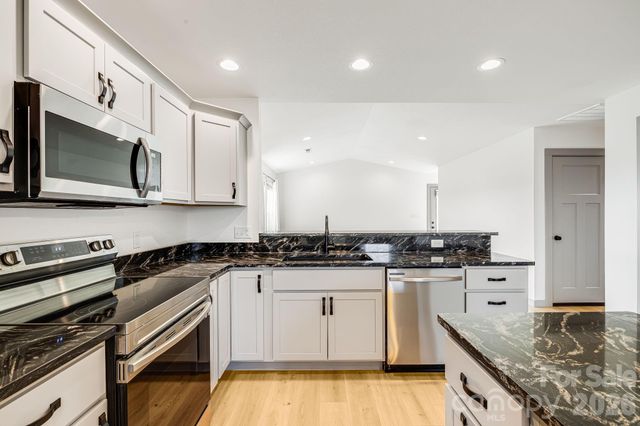 1021 Alexander Road, Leicester, NC 28748