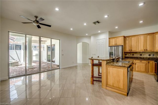 14021 Bently CIR, Fort Myers, FL 33912