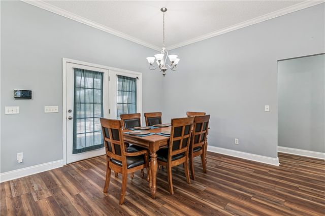 115 Emanuel Loop Road, Brunswick, GA 31523