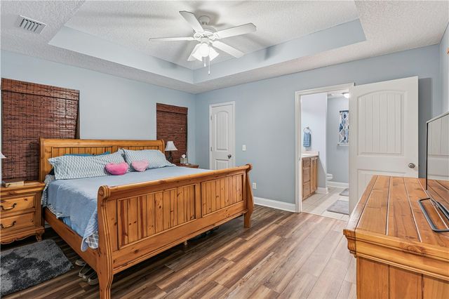 115 Emanuel Loop Road, Brunswick, GA 31523