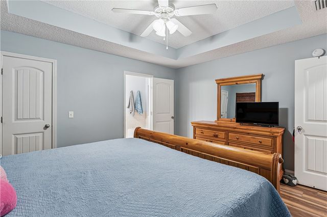 115 Emanuel Loop Road, Brunswick, GA 31523