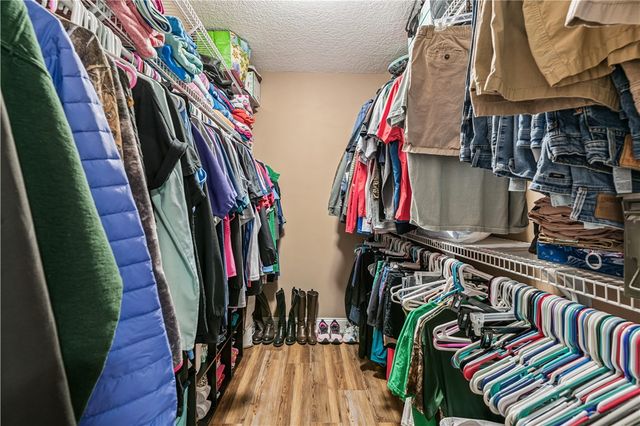 115 Emanuel Loop Road, Brunswick, GA 31523