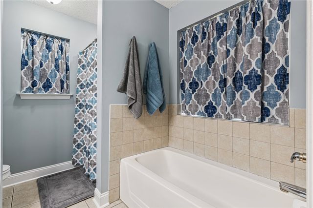 115 Emanuel Loop Road, Brunswick, GA 31523