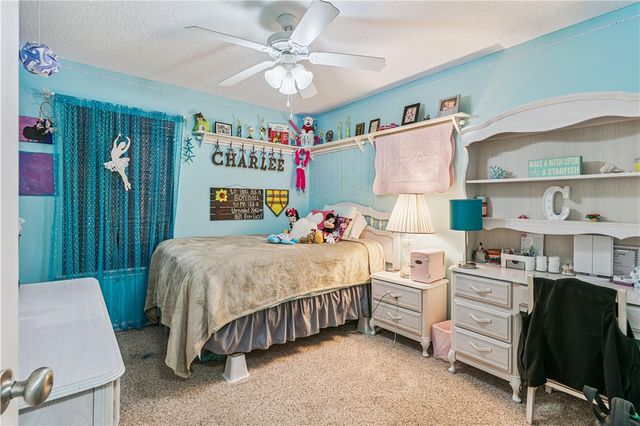 115 Emanuel Loop Road, Brunswick, GA 31523