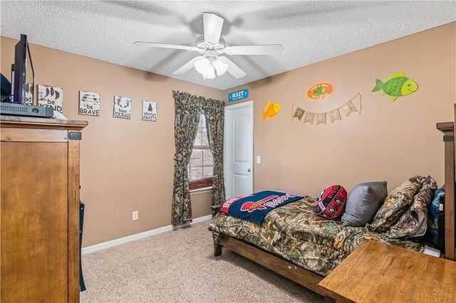 115 Emanuel Loop Road, Brunswick, GA 31523