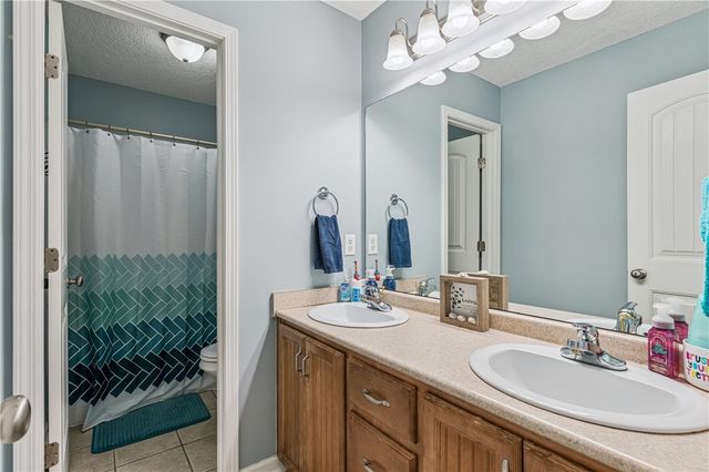 115 Emanuel Loop Road, Brunswick, GA 31523