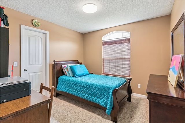 115 Emanuel Loop Road, Brunswick, GA 31523