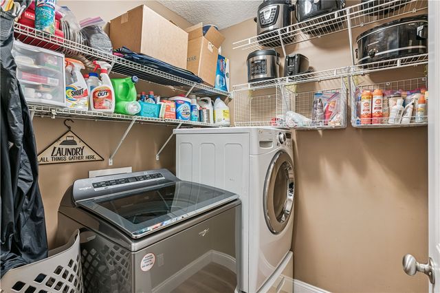 115 Emanuel Loop Road, Brunswick, GA 31523