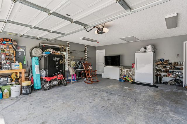 115 Emanuel Loop Road, Brunswick, GA 31523