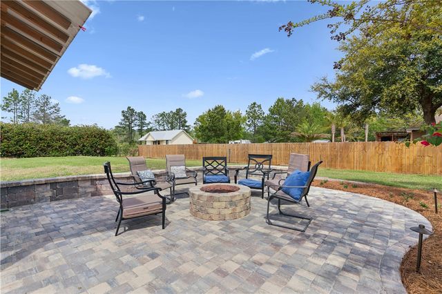 115 Emanuel Loop Road, Brunswick, GA 31523