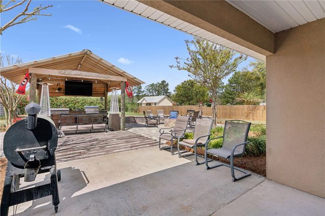 115 Emanuel Loop Road, Brunswick, GA 31523