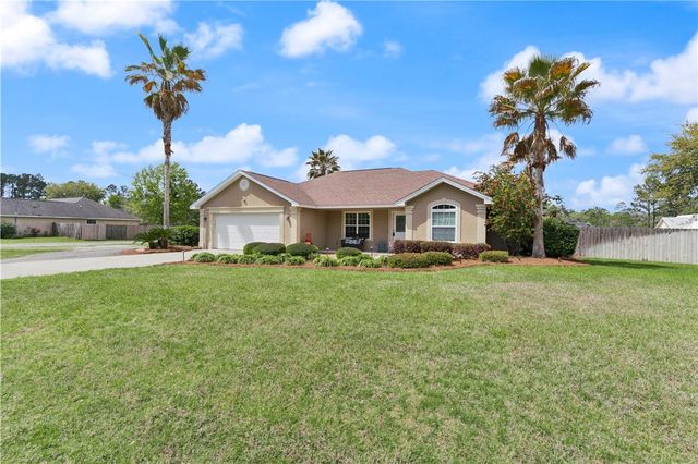 115 Emanuel Loop Road, Brunswick, GA 31523