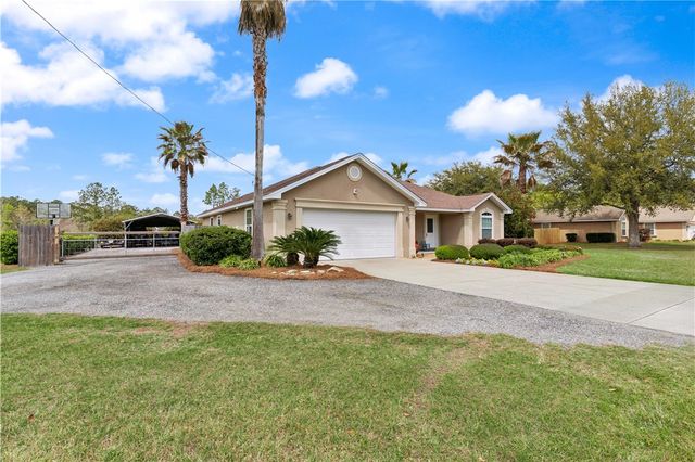 115 Emanuel Loop Road, Brunswick, GA 31523