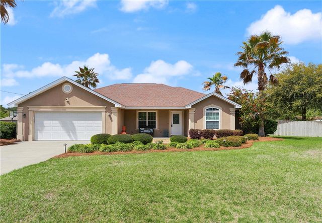 115 Emanuel Loop Road, Brunswick, GA 31523