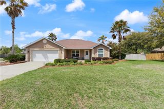 115 Emanuel Loop Road, Brunswick, GA 31523