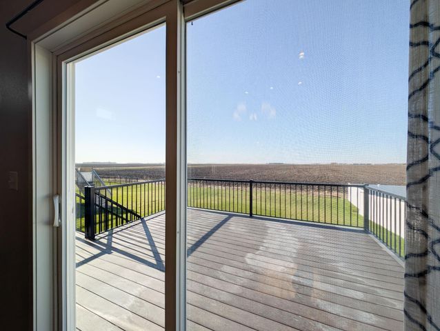 1221 46TH Avenue S, Moorhead, MN 56560