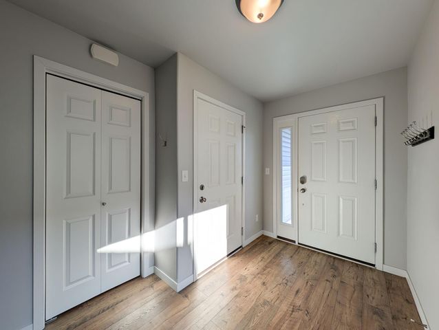 1221 46TH Avenue S, Moorhead, MN 56560