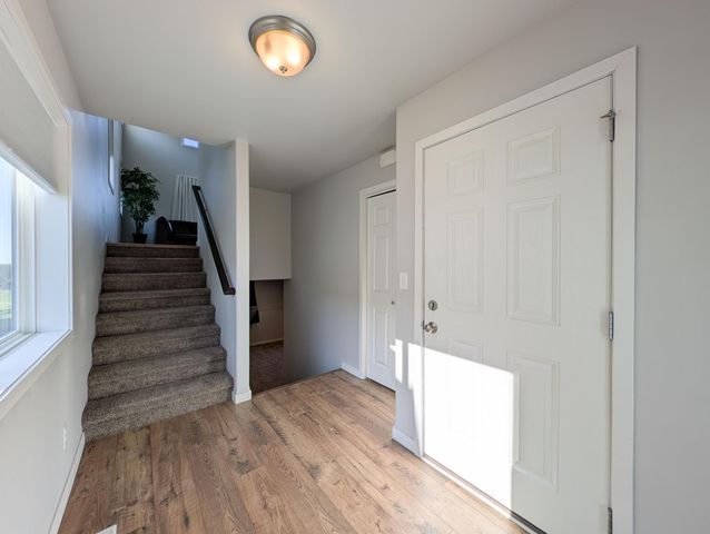 1221 46TH Avenue S, Moorhead, MN 56560