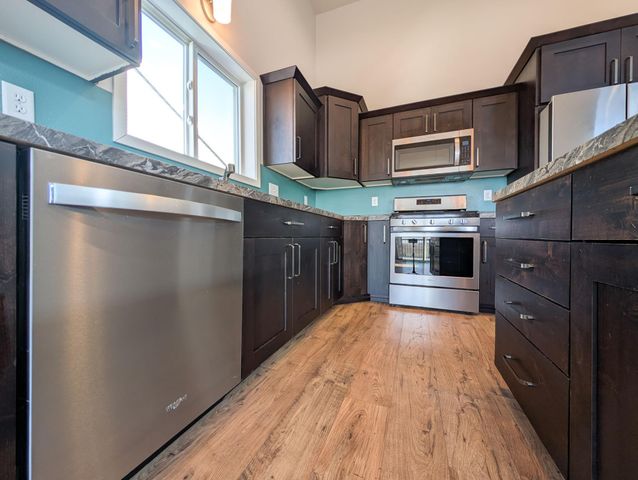 1221 46TH Avenue S, Moorhead, MN 56560