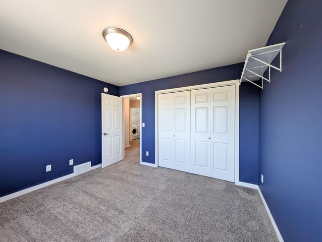 1221 46TH Avenue S, Moorhead, MN 56560