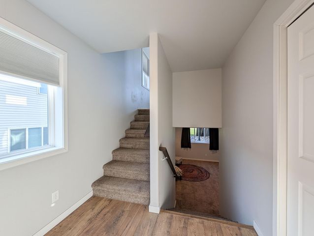 1221 46TH Avenue S, Moorhead, MN 56560