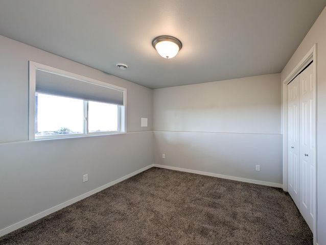 1221 46TH Avenue S, Moorhead, MN 56560
