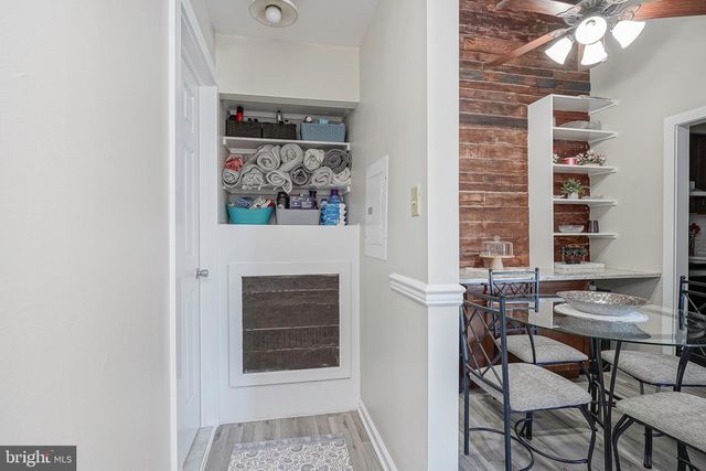 2049 LUCAS LN, Voorhees, NJ 08043