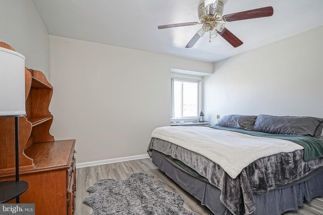 2049 LUCAS LN, Voorhees, NJ 08043