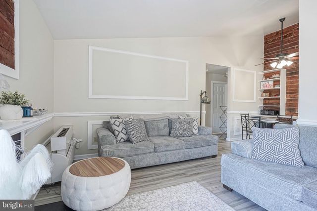 2049 LUCAS LN, Voorhees, NJ 08043