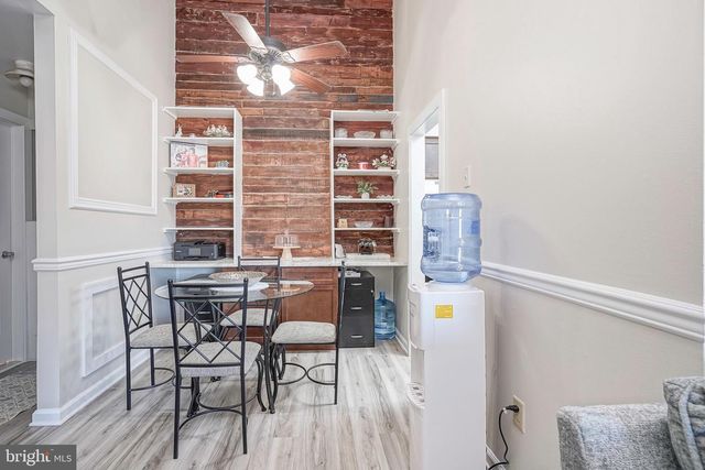 2049 LUCAS LN, Voorhees, NJ 08043