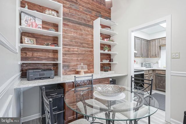 2049 LUCAS LN, Voorhees, NJ 08043