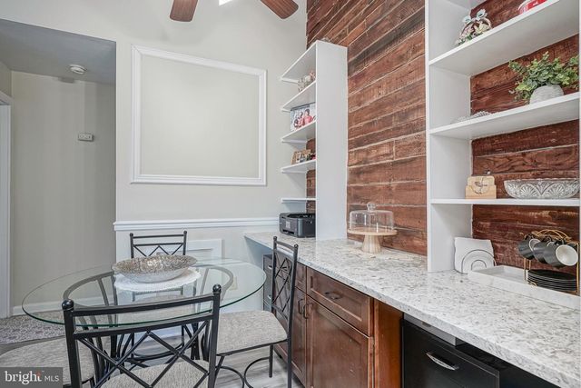 2049 LUCAS LN, Voorhees, NJ 08043