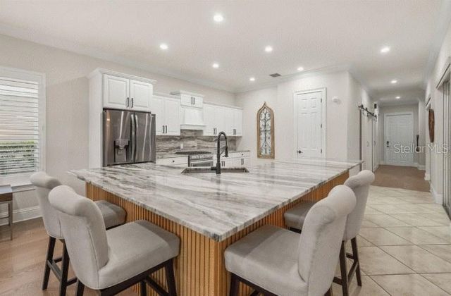 7491 GATHERING DRIVE, Kissimmee, FL 34747