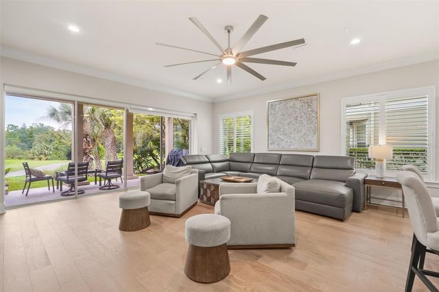 7491 GATHERING DRIVE, Kissimmee, FL 34747
