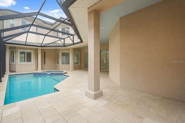7491 GATHERING DRIVE, Kissimmee, FL 34747