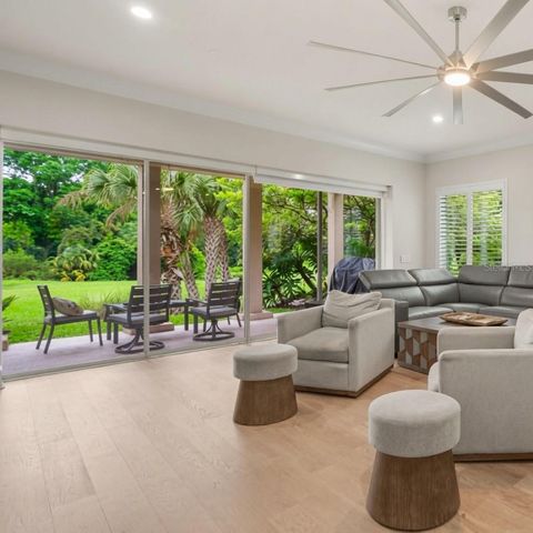 7491 GATHERING DRIVE, Kissimmee, FL 34747