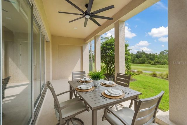 7491 GATHERING DRIVE, Kissimmee, FL 34747